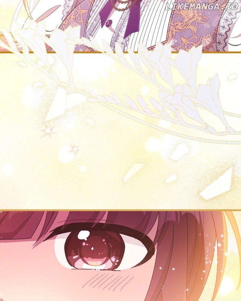 Once Upon a Time in a Zombie Empire Chapter 47 - page 56