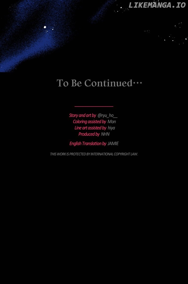 Once Upon a Time in a Zombie Empire Chapter 47 - page 60