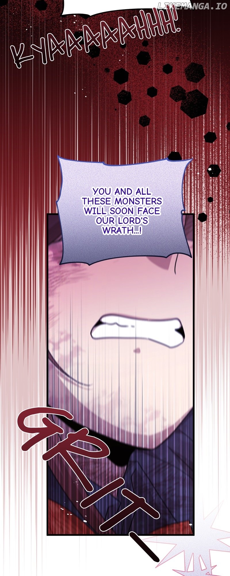 Once Upon a Time in a Zombie Empire Chapter 47 - page 7