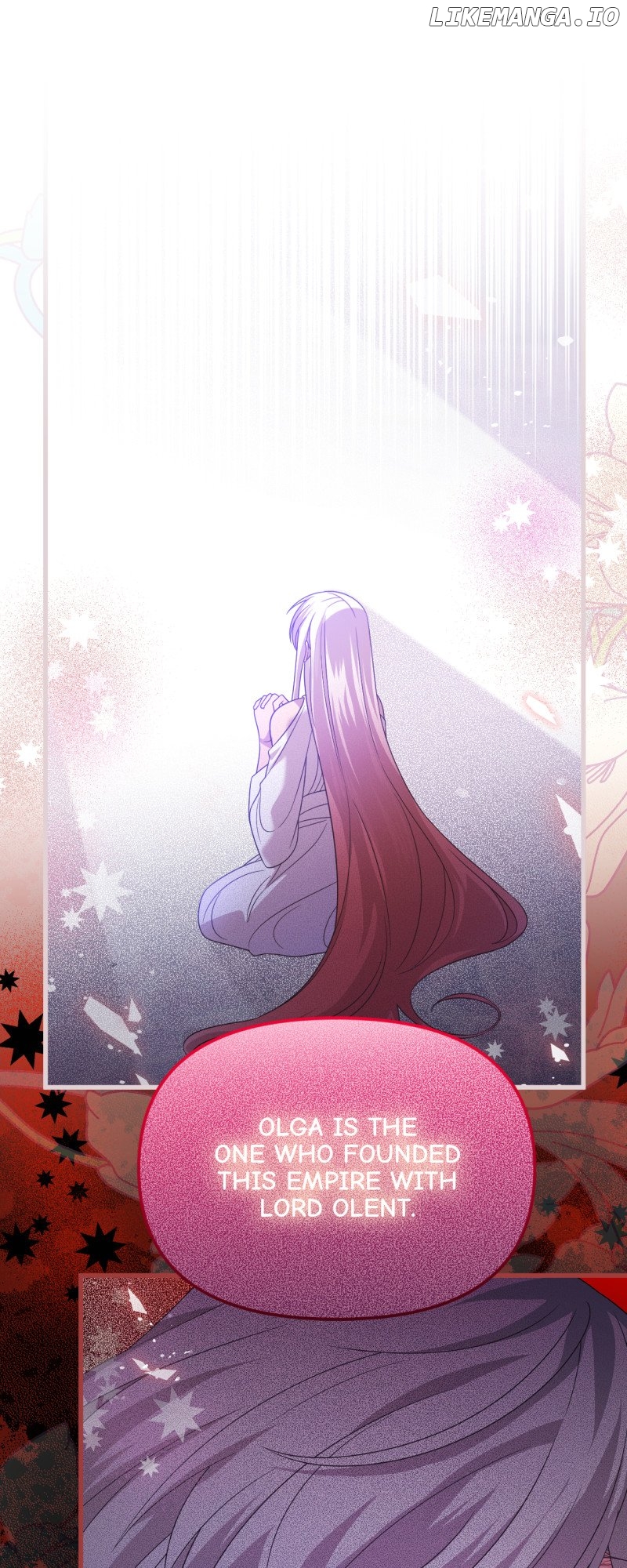 Once Upon a Time in a Zombie Empire Chapter 49 - page 1