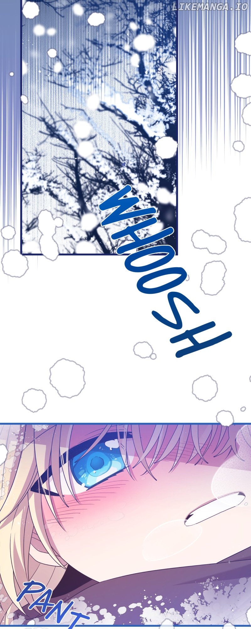 Once Upon a Time in a Zombie Empire Chapter 49 - page 24