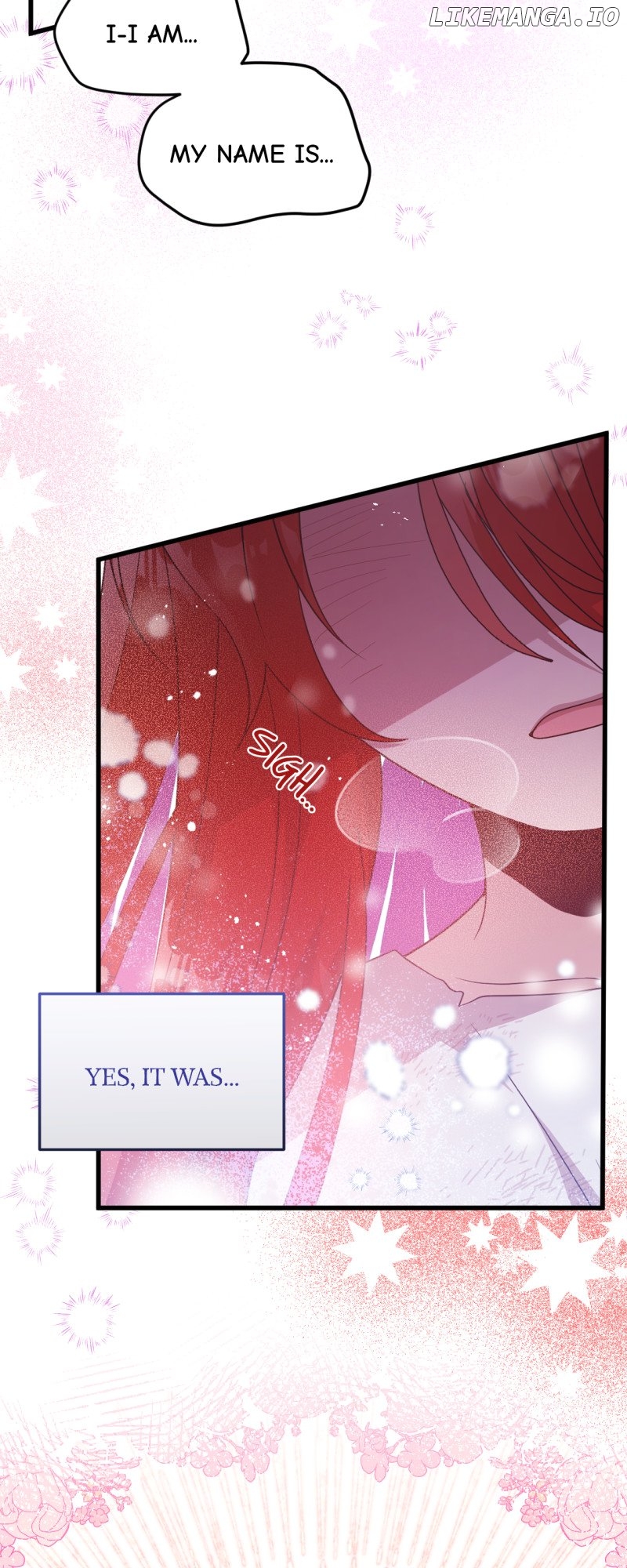 Once Upon a Time in a Zombie Empire Chapter 49 - page 34