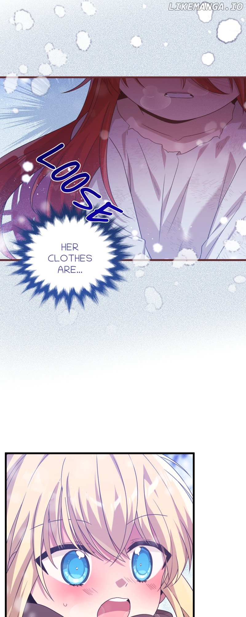 Once Upon a Time in a Zombie Empire Chapter 49 - page 39