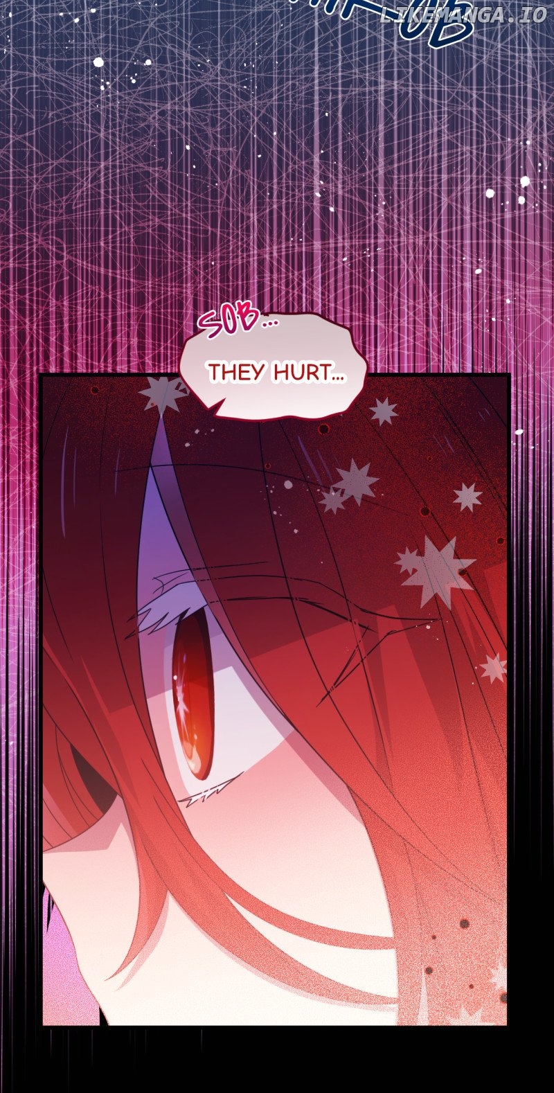 Once Upon a Time in a Zombie Empire Chapter 49 - page 44