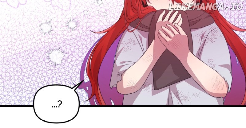 Once Upon a Time in a Zombie Empire Chapter 49 - page 53