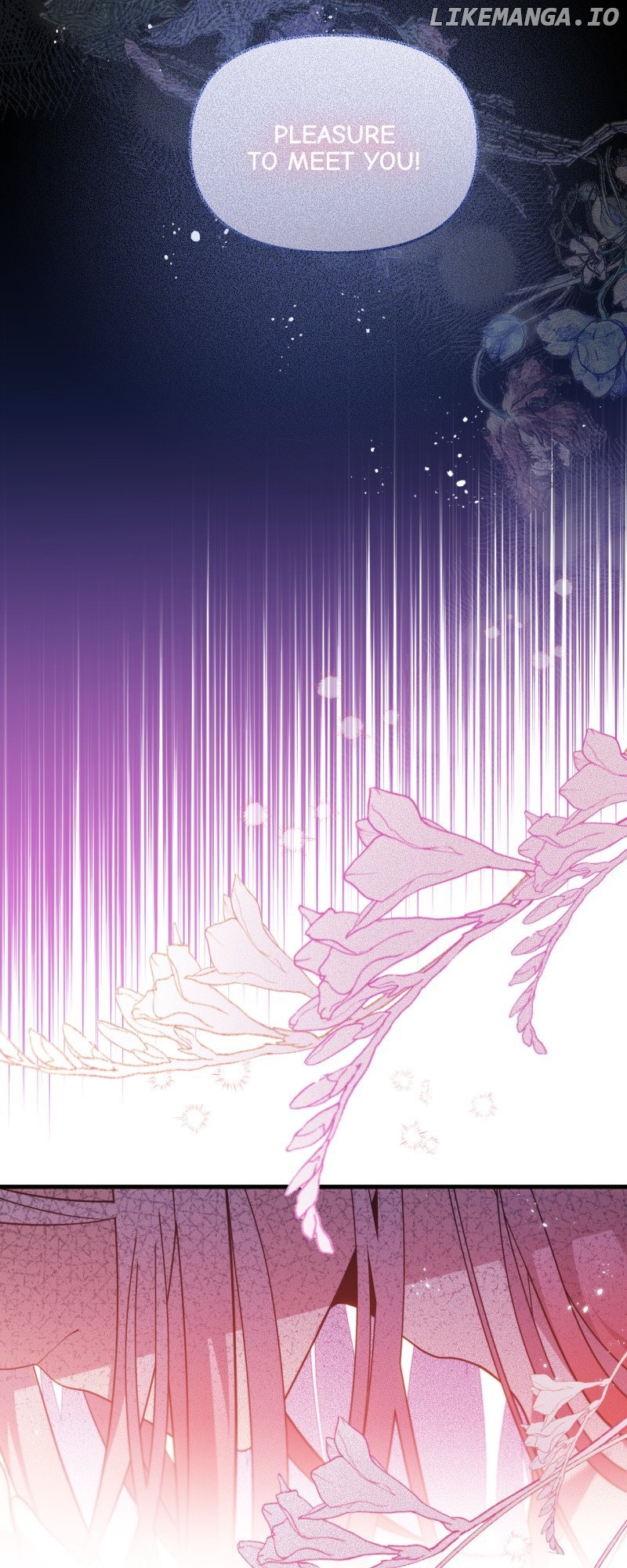 Once Upon a Time in a Zombie Empire Chapter 49 - page 56