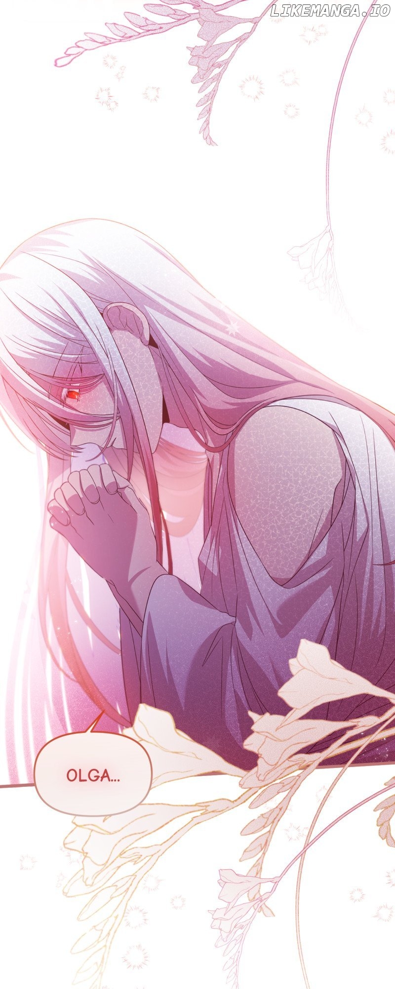 Once Upon a Time in a Zombie Empire Chapter 49 - page 57