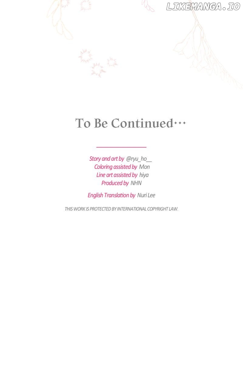 Once Upon a Time in a Zombie Empire Chapter 49 - page 58