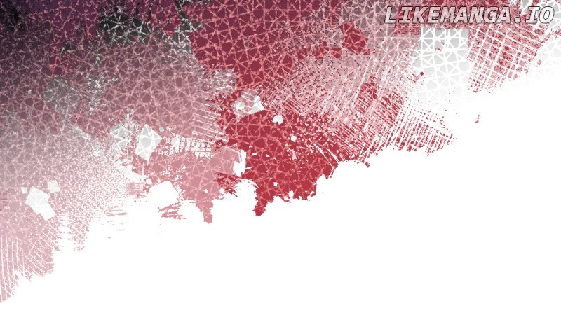 Once Upon a Time in a Zombie Empire Chapter 49 - page 9