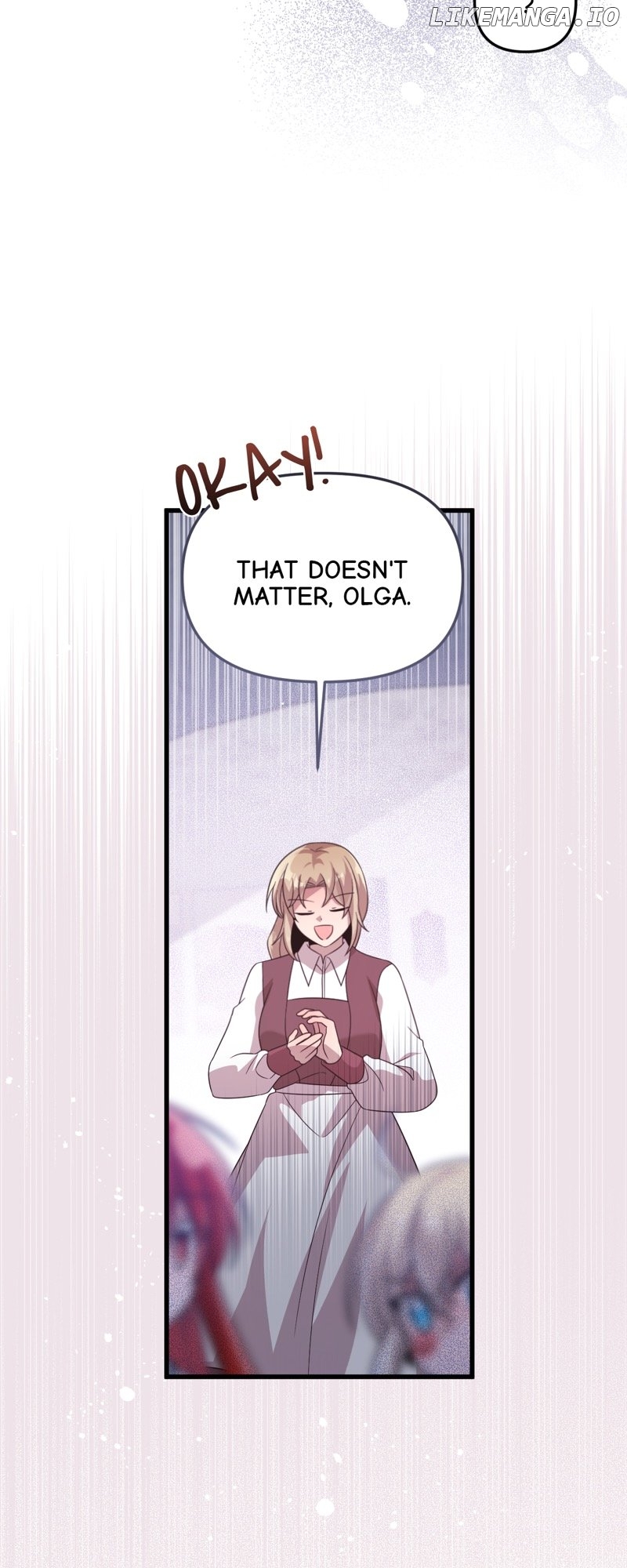 Once Upon a Time in a Zombie Empire Chapter 50 - page 19