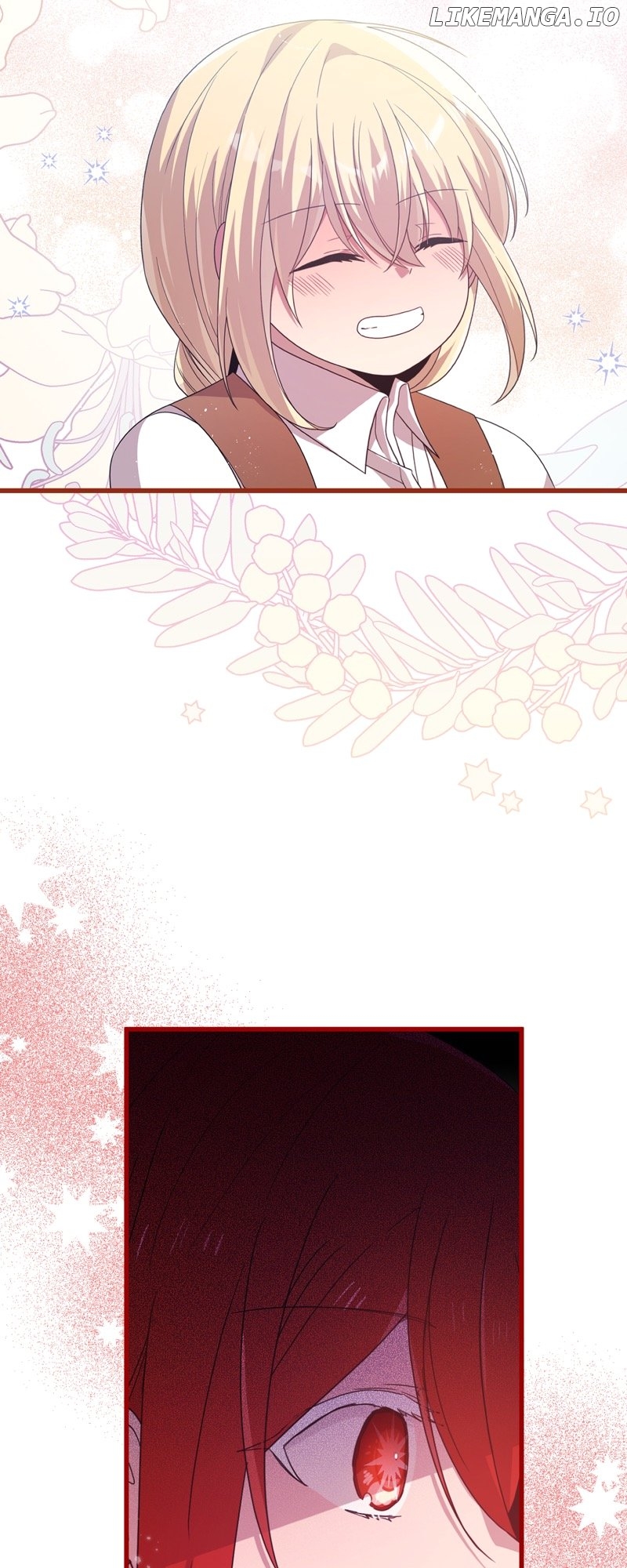 Once Upon a Time in a Zombie Empire Chapter 50 - page 43