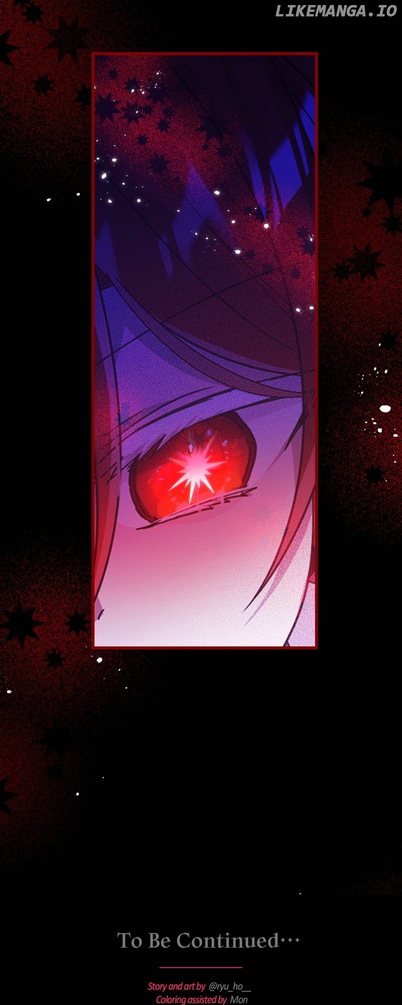 Once Upon a Time in a Zombie Empire Chapter 50 - page 59