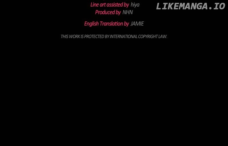 Once Upon a Time in a Zombie Empire Chapter 50 - page 60