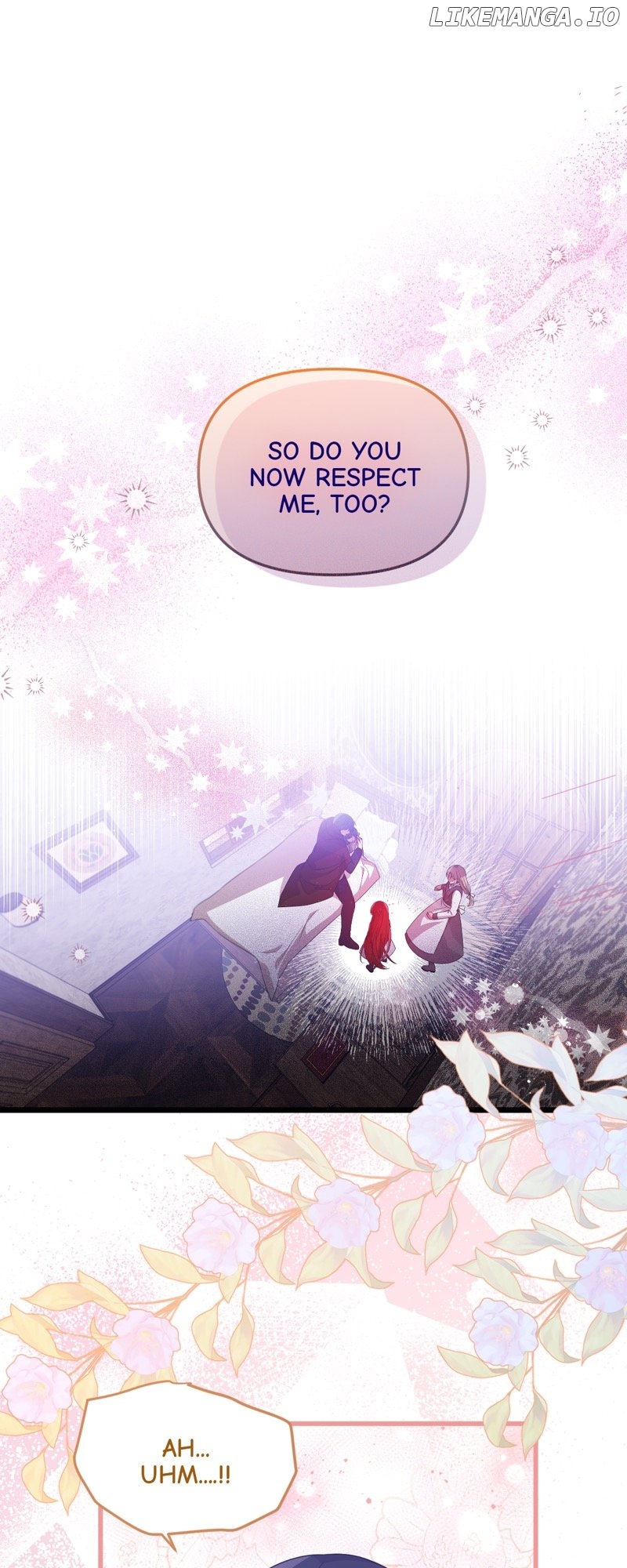 Once Upon a Time in a Zombie Empire Chapter 51 - page 1