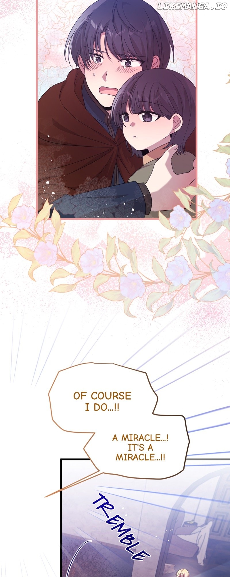 Once Upon a Time in a Zombie Empire Chapter 51 - page 2