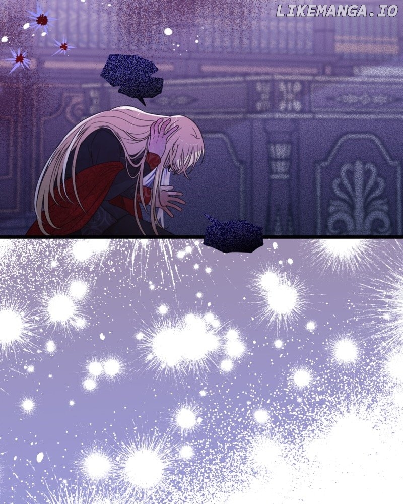 Once Upon a Time in a Zombie Empire Chapter 51 - page 16