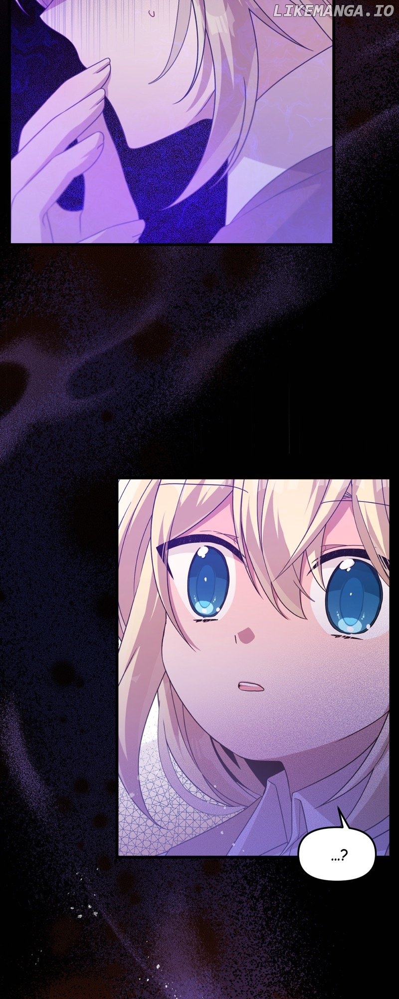 Once Upon a Time in a Zombie Empire Chapter 51 - page 4