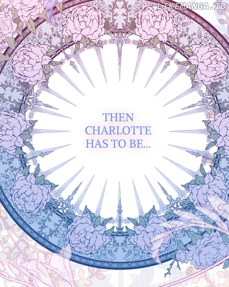 Once Upon a Time in a Zombie Empire Chapter 51 - page 32