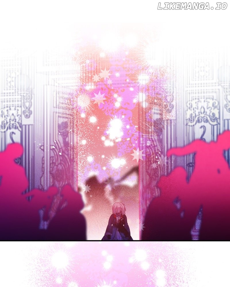 Once Upon a Time in a Zombie Empire Chapter 51 - page 48