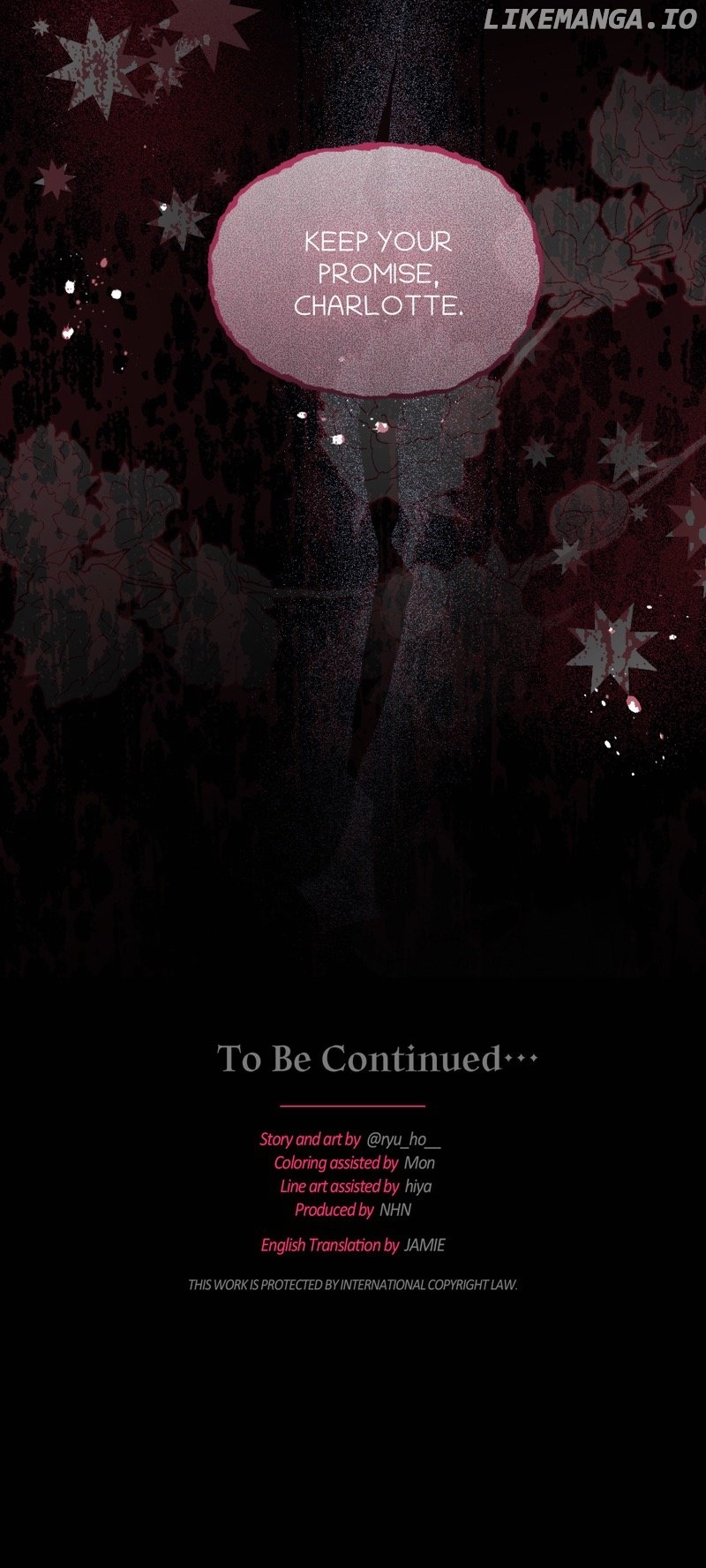 Once Upon a Time in a Zombie Empire Chapter 51 - page 52