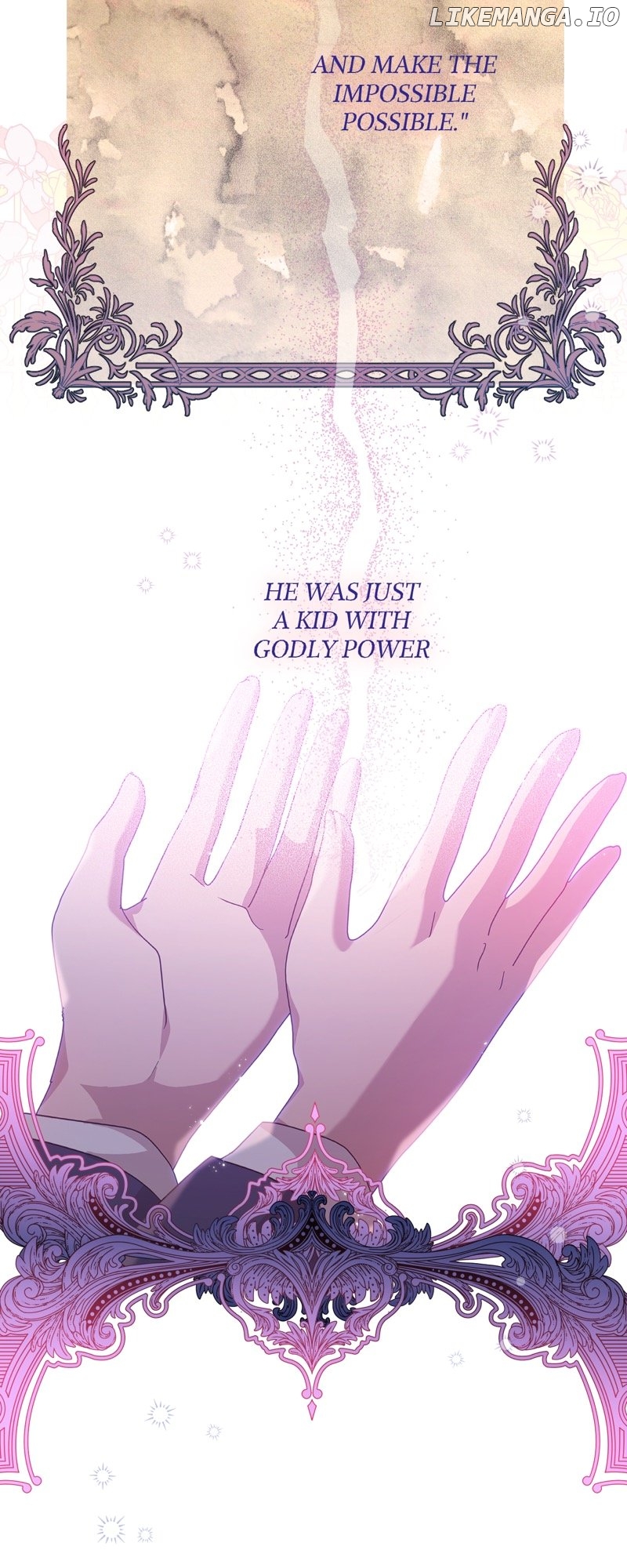 Once Upon a Time in a Zombie Empire Chapter 51 - page 10