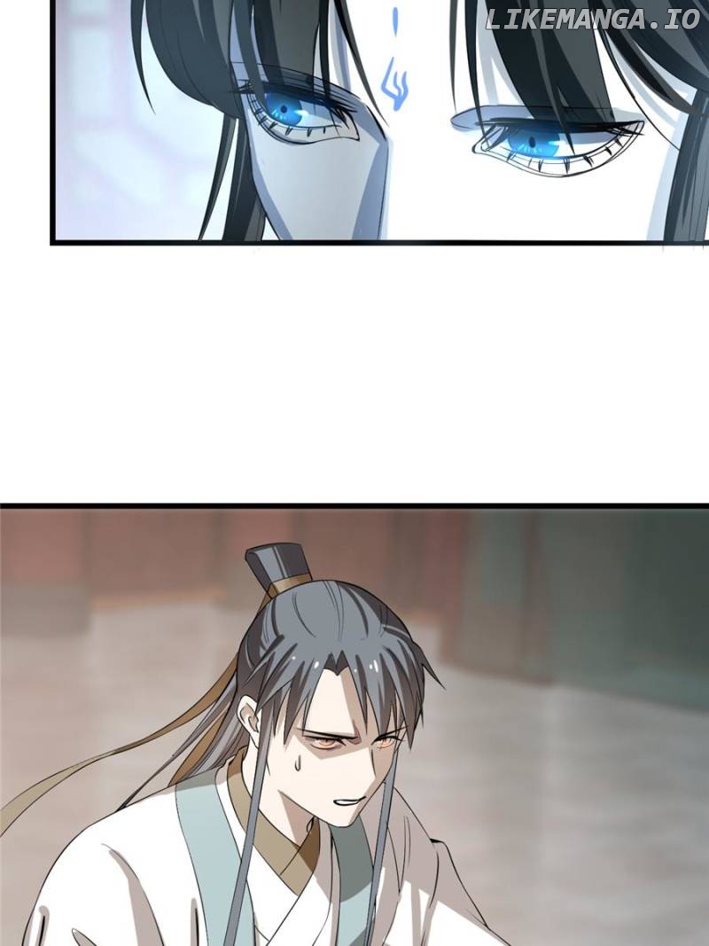 Queen of Posion: The Legend of a Super Agent, Doctor and Princess Chapter 22 - page 11