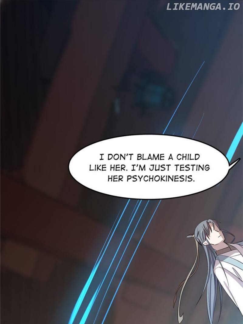 Queen of Posion: The Legend of a Super Agent, Doctor and Princess Chapter 22 - page 13