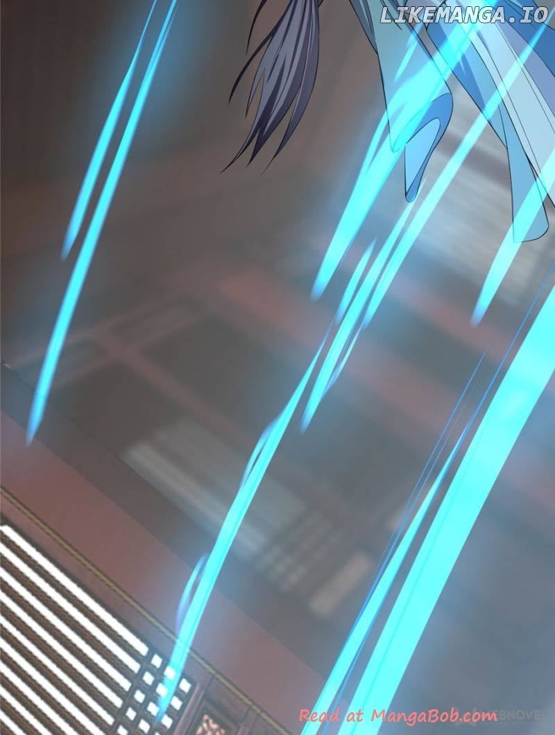 Queen of Posion: The Legend of a Super Agent, Doctor and Princess Chapter 22 - page 15