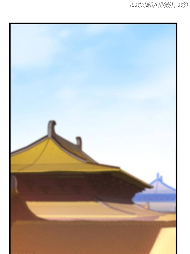 Queen of Posion: The Legend of a Super Agent, Doctor and Princess Chapter 22 - page 31