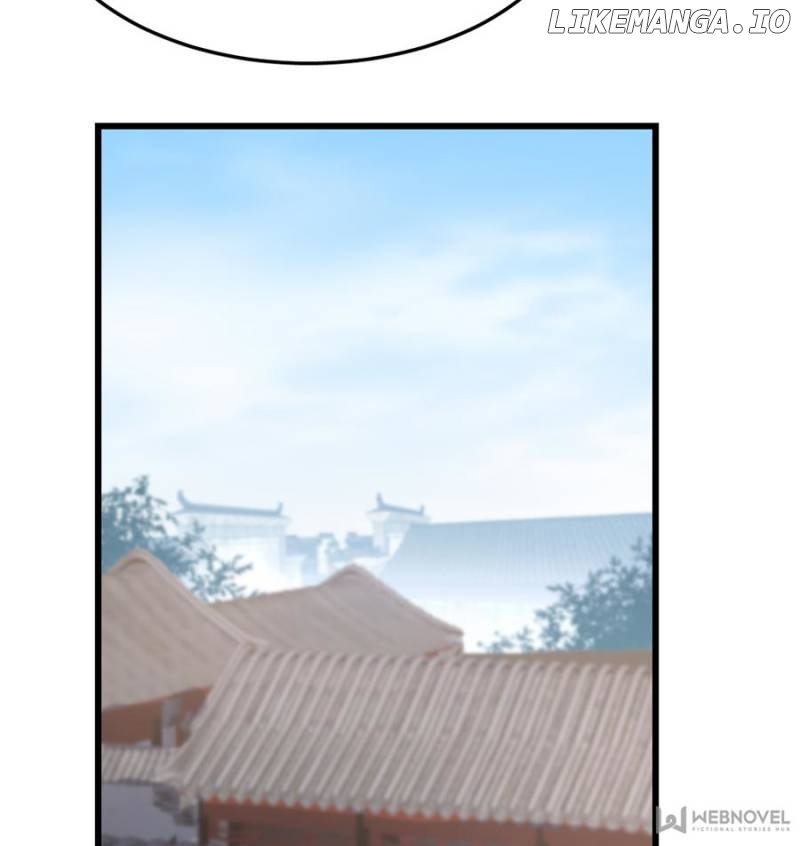 Queen of Posion: The Legend of a Super Agent, Doctor and Princess Chapter 22 - page 38