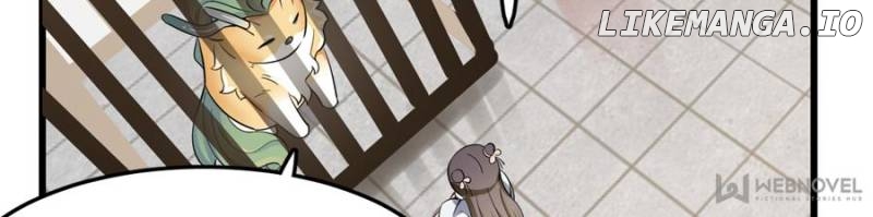 Queen of Posion: The Legend of a Super Agent, Doctor and Princess Chapter 22 - page 53