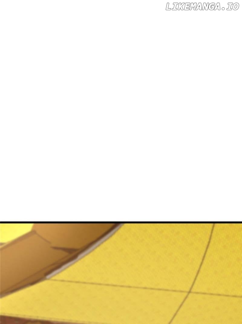 Queen of Posion: The Legend of a Super Agent, Doctor and Princess Chapter 22 - page 64