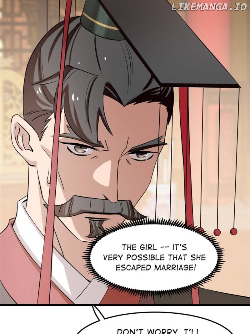 Queen of Posion: The Legend of a Super Agent, Doctor and Princess Chapter 22 - page 76