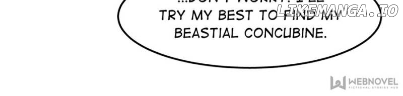 Queen of Posion: The Legend of a Super Agent, Doctor and Princess Chapter 22 - page 77
