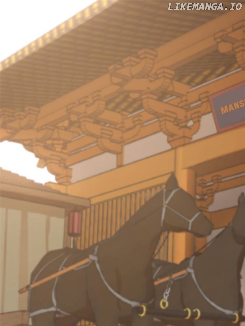 Queen of Posion: The Legend of a Super Agent, Doctor and Princess Chapter 22 - page 87