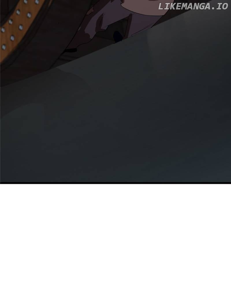 Queen of Posion: The Legend of a Super Agent, Doctor and Princess Chapter 22 - page 103