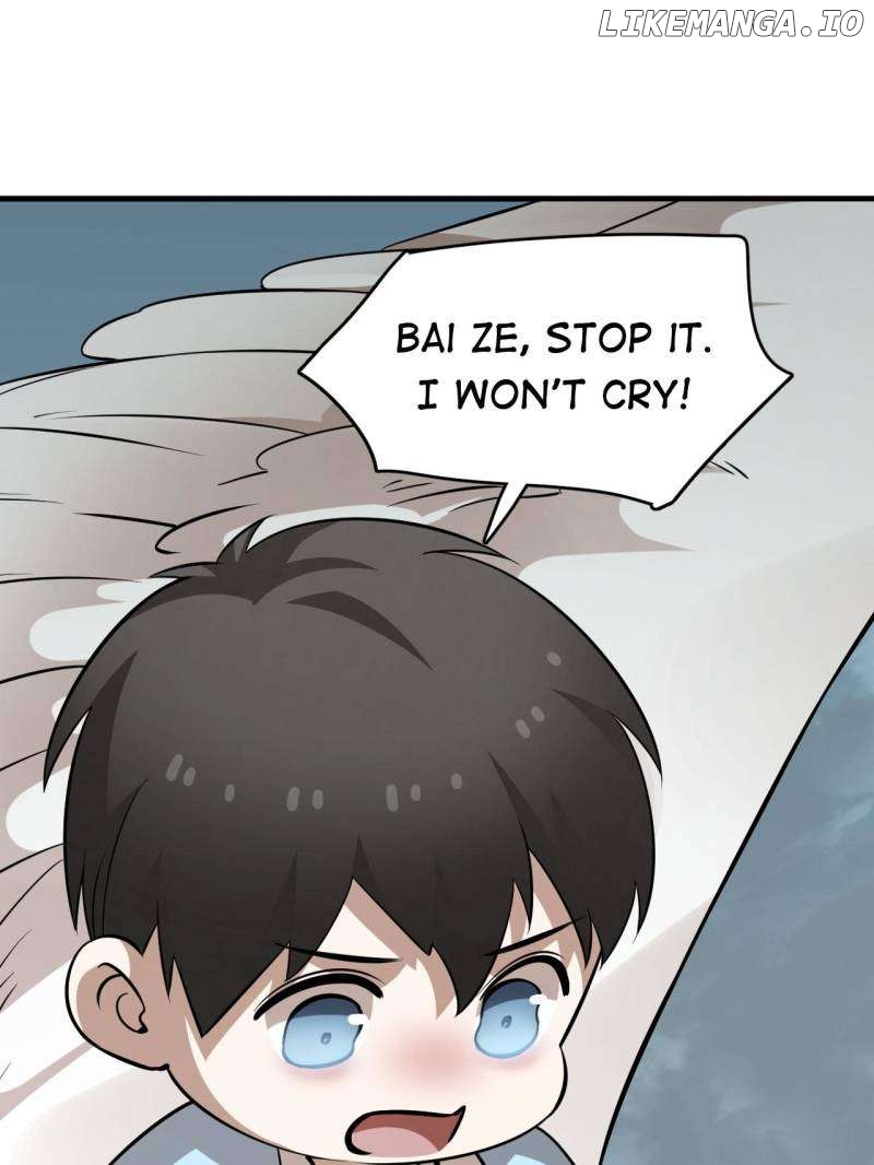 Queen of Posion: The Legend of a Super Agent, Doctor and Princess Chapter 480 - page 13
