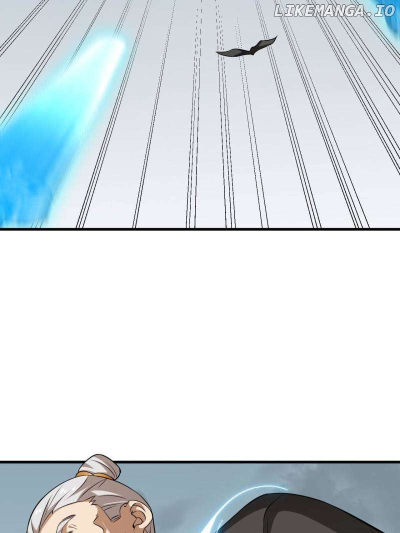 Queen of Posion: The Legend of a Super Agent, Doctor and Princess Chapter 480 - page 32