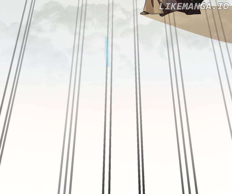 Queen of Posion: The Legend of a Super Agent, Doctor and Princess Chapter 480 - page 43