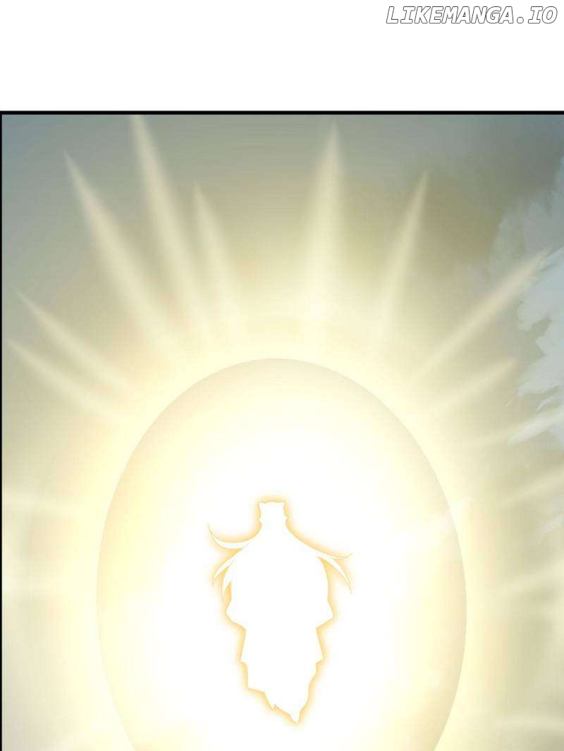 Queen of Posion: The Legend of a Super Agent, Doctor and Princess Chapter 480 - page 44