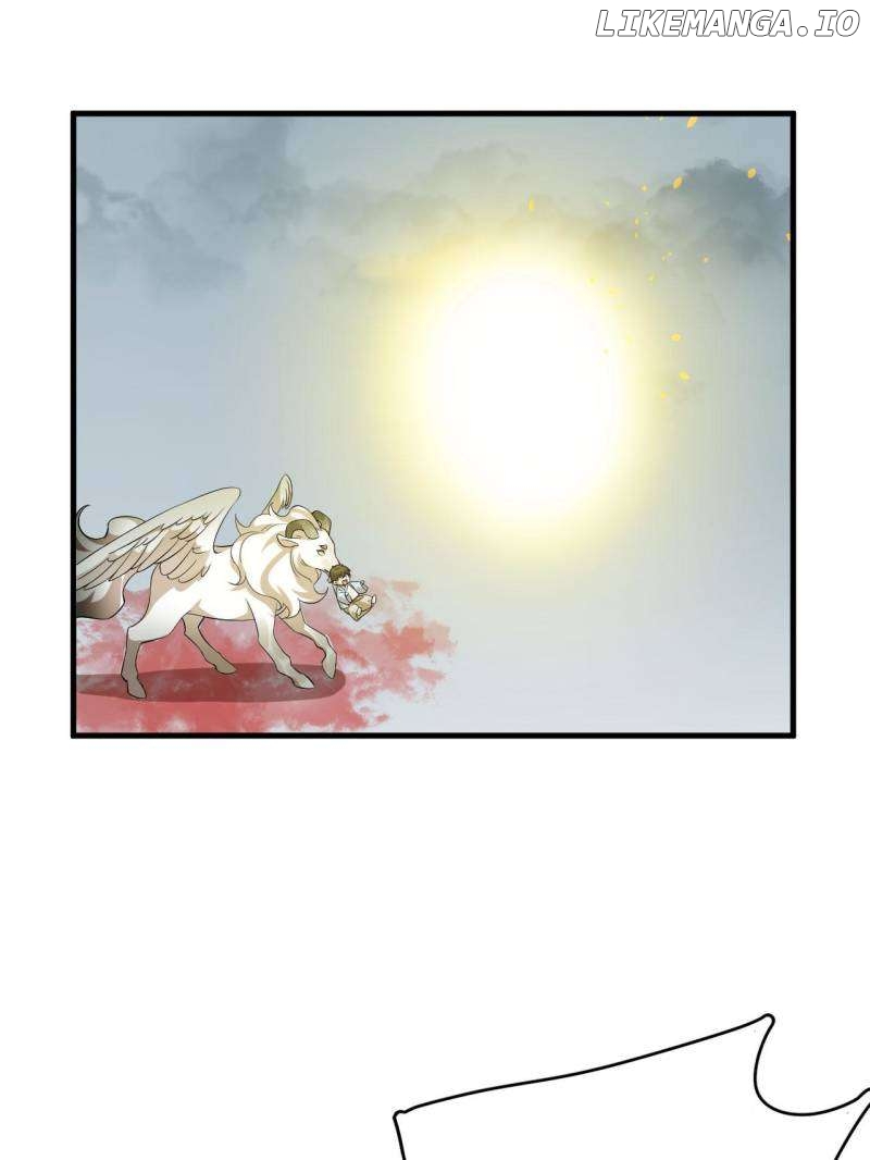Queen of Posion: The Legend of a Super Agent, Doctor and Princess Chapter 480 - page 52