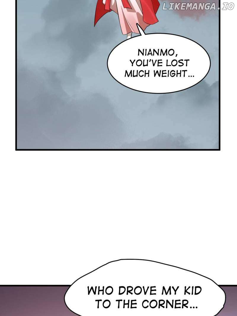 Queen of Posion: The Legend of a Super Agent, Doctor and Princess Chapter 481 - page 2