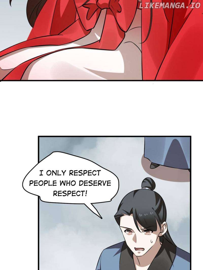 Queen of Posion: The Legend of a Super Agent, Doctor and Princess Chapter 482 - page 10