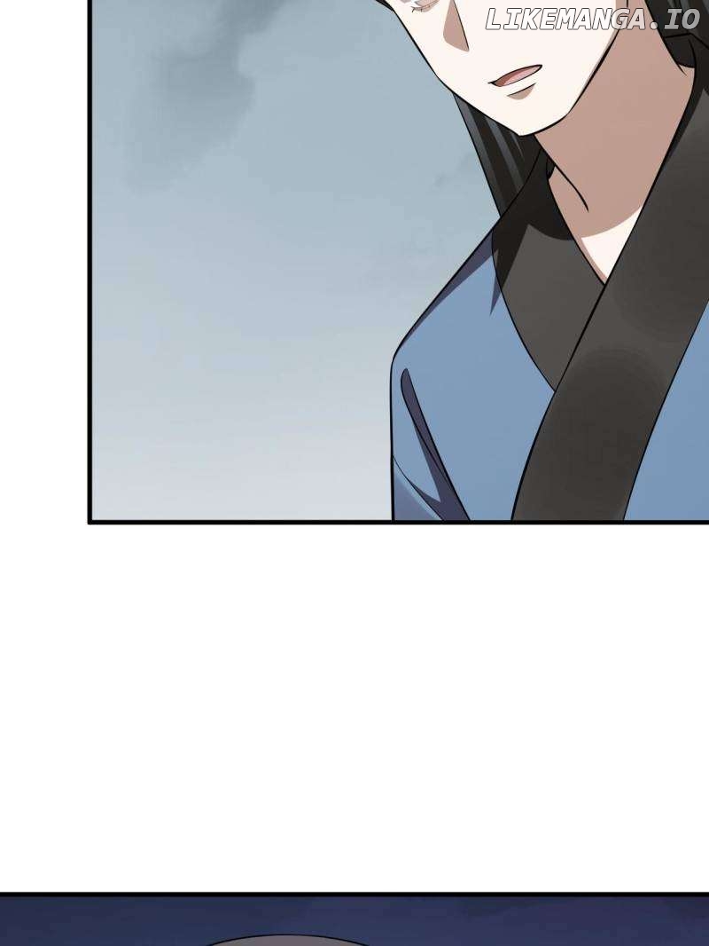 Queen of Posion: The Legend of a Super Agent, Doctor and Princess Chapter 482 - page 16