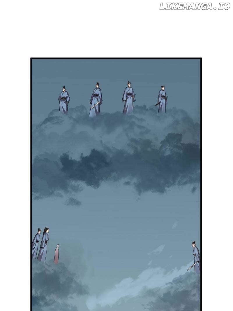 Queen of Posion: The Legend of a Super Agent, Doctor and Princess Chapter 482 - page 2
