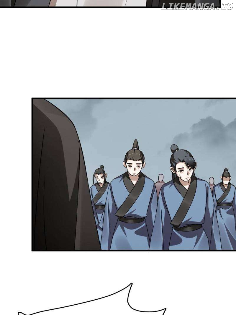 Queen of Posion: The Legend of a Super Agent, Doctor and Princess Chapter 482 - page 38