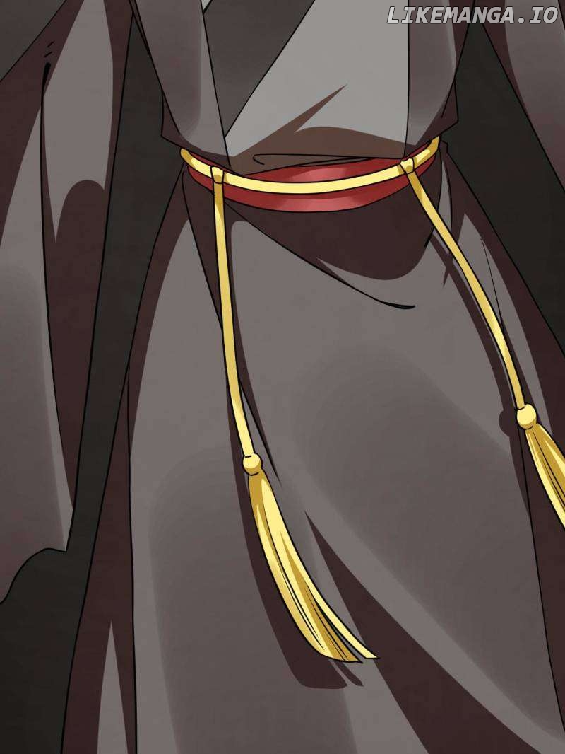 Queen of Posion: The Legend of a Super Agent, Doctor and Princess Chapter 482 - page 40