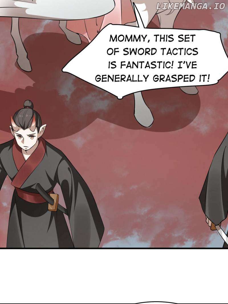 Queen of Posion: The Legend of a Super Agent, Doctor and Princess Chapter 482 - page 5