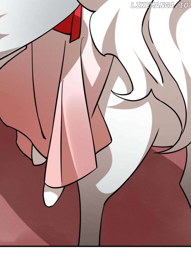 Queen of Posion: The Legend of a Super Agent, Doctor and Princess Chapter 483 - page 12