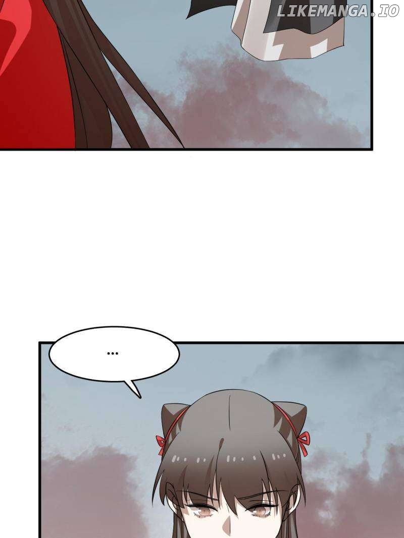 Queen of Posion: The Legend of a Super Agent, Doctor and Princess Chapter 483 - page 38
